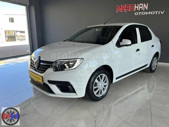 2019 SEMBOL 09 TCE TURBOLU LPGLİ