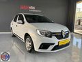 2019 SEMBOL 09 TCE TURBOLU LPGLİ