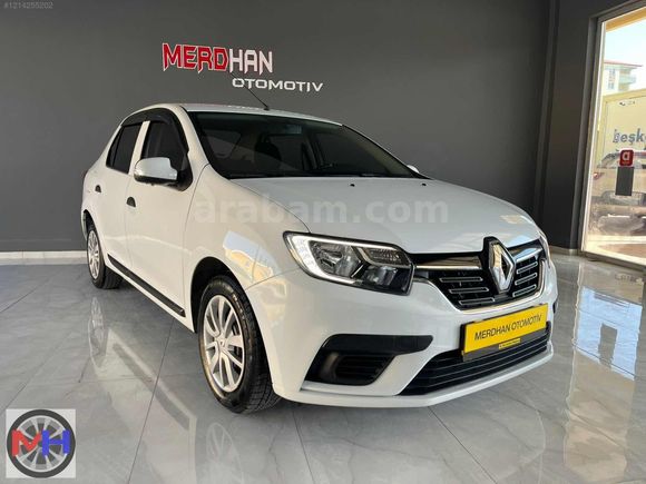 2019 SEMBOL 09 TCE TURBOLU LPGLİ