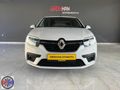 2019 SEMBOL 09 TCE TURBOLU LPGLİ