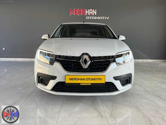 2019 SEMBOL 09 TCE TURBOLU LPGLİ