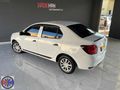 2019 SEMBOL 09 TCE TURBOLU LPGLİ