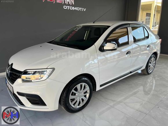 2019 SEMBOL 09 TCE TURBOLU LPGLİ