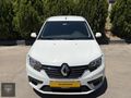 2019 - RENAULT SYMBOL 0.9 TCE - DEĞİŞENSİZ - İLK EL