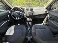 2019 - RENAULT SYMBOL 0.9 TCE - DEĞİŞENSİZ - İLK EL