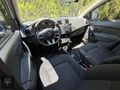 2019 - RENAULT SYMBOL 0.9 TCE - DEĞİŞENSİZ - İLK EL