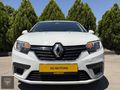 2019 - RENAULT SYMBOL 0.9 TCE - DEĞİŞENSİZ - İLK EL