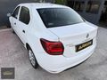 AR-KON DAN 2019 BOYASIZ DEĞİŞENSİZ 90 HP 173 BİN KMDE