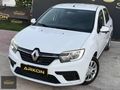 AR-KON DAN 2019 BOYASIZ DEĞİŞENSİZ 90 HP 173 BİN KMDE