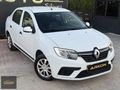 AR-KON DAN 2019 BOYASIZ DEĞİŞENSİZ 90 HP 173 BİN KMDE