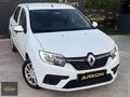 AR-KON DAN 2019 BOYASIZ DEĞİŞENSİZ 90 HP 173 BİN KMDE