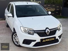 AR-KON DAN 2019 BOYASIZ DEĞİŞENSİZ 90 HP 173 BİN KMDE