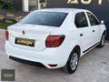 AR-KON DAN 2019 BOYASIZ DEĞİŞENSİZ 90 HP 173 BİN KMDE