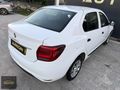 AR-KON DAN 2019 BOYASIZ DEĞİŞENSİZ 90 HP 173 BİN KMDE