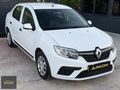 AR-KON DAN 2019 BOYASIZ DEĞİŞENSİZ 90 HP 173 BİN KMDE
