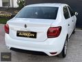 AR-KON DAN 2019 BOYASIZ DEĞİŞENSİZ 90 HP 173 BİN KMDE