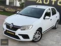 AR-KON DAN 2019 BOYASIZ DEĞİŞENSİZ 90 HP 173 BİN KMDE