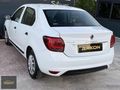 AR-KON DAN 2019 BOYASIZ DEĞİŞENSİZ 90 HP 173 BİN KMDE