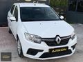 AR-KON DAN 2019 BOYASIZ DEĞİŞENSİZ 90 HP 173 BİN KMDE