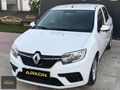 AR-KON DAN 2019 BOYASIZ DEĞİŞENSİZ 90 HP 173 BİN KMDE