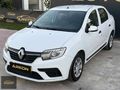 AR-KON DAN 2019 BOYASIZ DEĞİŞENSİZ 90 HP 173 BİN KMDE