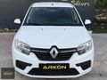 AR-KON DAN 2019 BOYASIZ DEĞİŞENSİZ 90 HP 173 BİN KMDE
