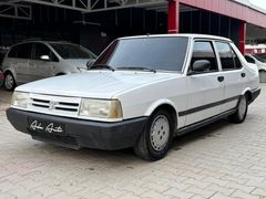 ADA AUTO'DAN İLK ELDEN ŞAHİN 1.6 TERTEMİZ BAKIMLI KUSURSUZ