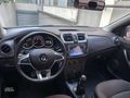 AYTCARS - 2020 RENAULT SYMBOL 0.9 TCE JOY MULTİMEDYA 126.000KM.!