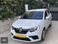 AYTCARS - 2020 RENAULT SYMBOL 0.9 TCE JOY MULTİMEDYA 126.000KM.!