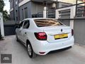 AYTCARS - 2020 RENAULT SYMBOL 0.9 TCE JOY MULTİMEDYA 126.000KM.!