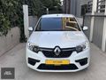 AYTCARS - 2020 RENAULT SYMBOL 0.9 TCE JOY MULTİMEDYA 126.000KM.!