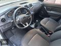 AYTCARS - 2020 RENAULT SYMBOL 0.9 TCE JOY MULTİMEDYA 126.000KM.!