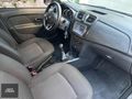 AYTCARS - 2020 RENAULT SYMBOL 0.9 TCE JOY MULTİMEDYA 126.000KM.!