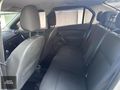 AYTCARS - 2020 RENAULT SYMBOL 0.9 TCE JOY MULTİMEDYA 126.000KM.!