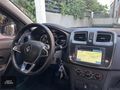 AYTCARS - 2020 RENAULT SYMBOL 0.9 TCE JOY MULTİMEDYA 126.000KM.!