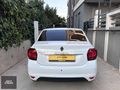 AYTCARS - 2020 RENAULT SYMBOL 0.9 TCE JOY MULTİMEDYA 126.000KM.!