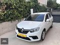 AYTCARS - 2020 RENAULT SYMBOL 0.9 TCE JOY MULTİMEDYA 126.000KM.!