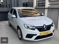 AYTCARS - 2020 RENAULT SYMBOL 0.9 TCE JOY MULTİMEDYA 126.000KM.!