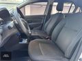 AYTCARS - 2020 RENAULT SYMBOL 0.9 TCE JOY MULTİMEDYA 126.000KM.!