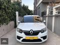AYTCARS - 2020 RENAULT SYMBOL 0.9 TCE JOY MULTİMEDYA 126.000KM.!