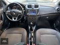 AYTCARS - 2020 RENAULT SYMBOL 0.9 TCE JOY MULTİMEDYA 126.000KM.!