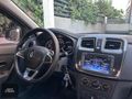 AYTCARS - 2020 RENAULT SYMBOL 0.9 TCE JOY MULTİMEDYA 126.000KM.!