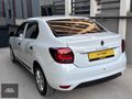 AYTCARS - 2020 RENAULT SYMBOL 0.9 TCE JOY MULTİMEDYA 126.000KM.!