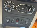 2013 MODEL 0.9TCE SYMBOL TOUCH 119.000KM EKSTRALI İLK ELDEN