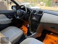 2013 MODEL 0.9TCE SYMBOL TOUCH 119.000KM EKSTRALI İLK ELDEN