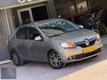 2013 MODEL 0.9TCE SYMBOL TOUCH 119.000KM EKSTRALI İLK ELDEN