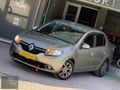 2013 MODEL 0.9TCE SYMBOL TOUCH 119.000KM EKSTRALI İLK ELDEN