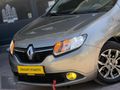 2013 MODEL 0.9TCE SYMBOL TOUCH 119.000KM EKSTRALI İLK ELDEN