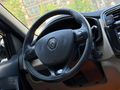 2013 MODEL 0.9TCE SYMBOL TOUCH 119.000KM EKSTRALI İLK ELDEN