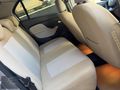 2013 MODEL 0.9TCE SYMBOL TOUCH 119.000KM EKSTRALI İLK ELDEN